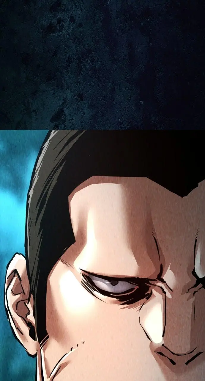 Read Mercenary Enrollment - Chapter 272 - www.readmercenaryenrollment.org | Image 13