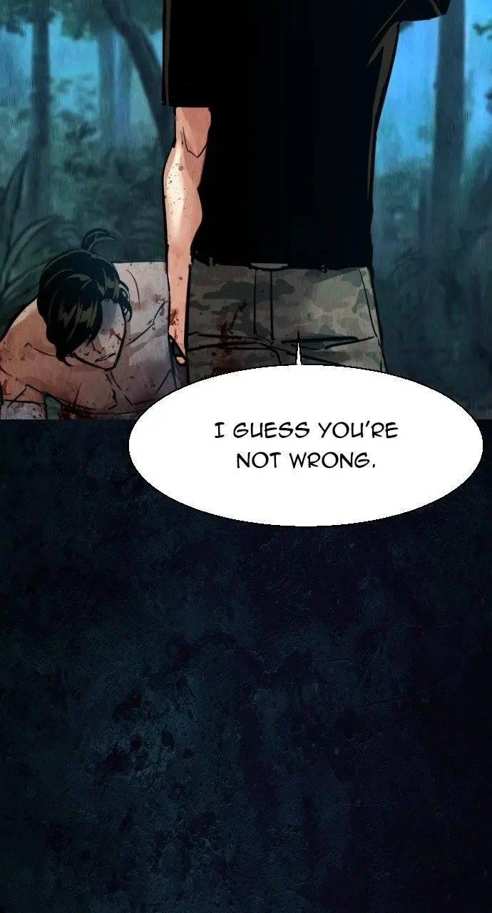Read Mercenary Enrollment - Chapter 272 - www.readmercenaryenrollment.org | Image 15