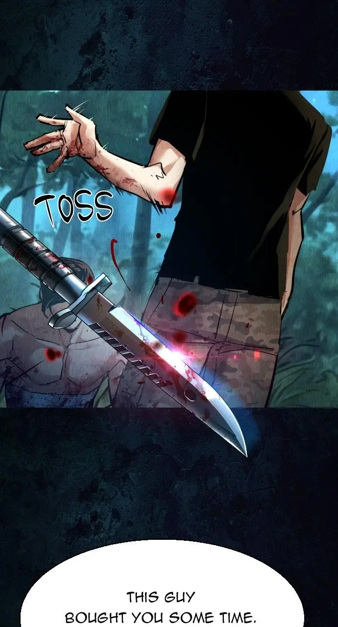 Read Mercenary Enrollment - Chapter 272 - www.readmercenaryenrollment.org | Image 16