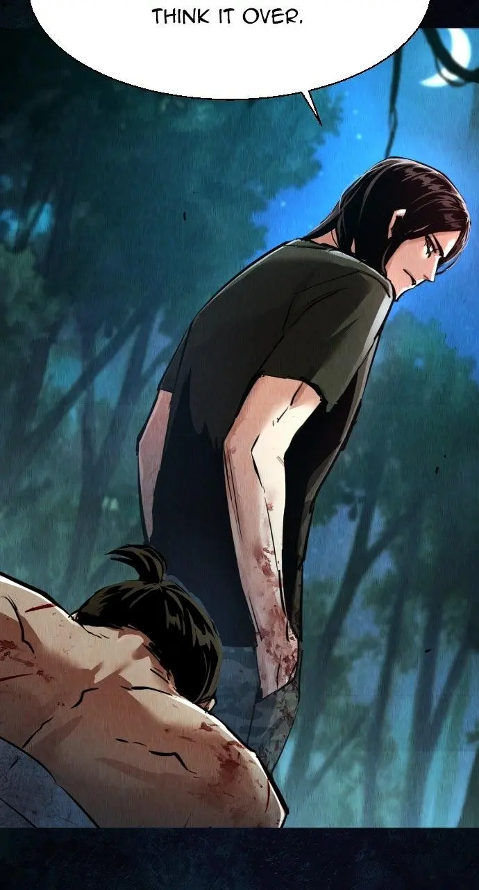 Read Mercenary Enrollment - Chapter 272 - www.readmercenaryenrollment.org | Image 17