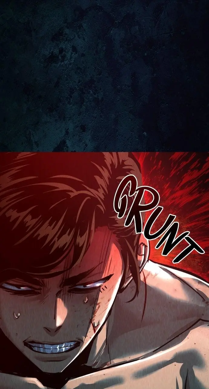 Read Mercenary Enrollment - Chapter 272 - www.readmercenaryenrollment.org | Image 18