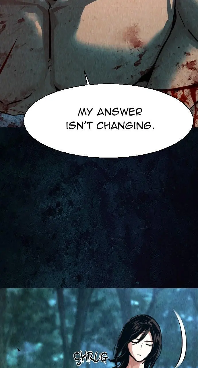 Read Mercenary Enrollment - Chapter 272 - www.readmercenaryenrollment.org | Image 19