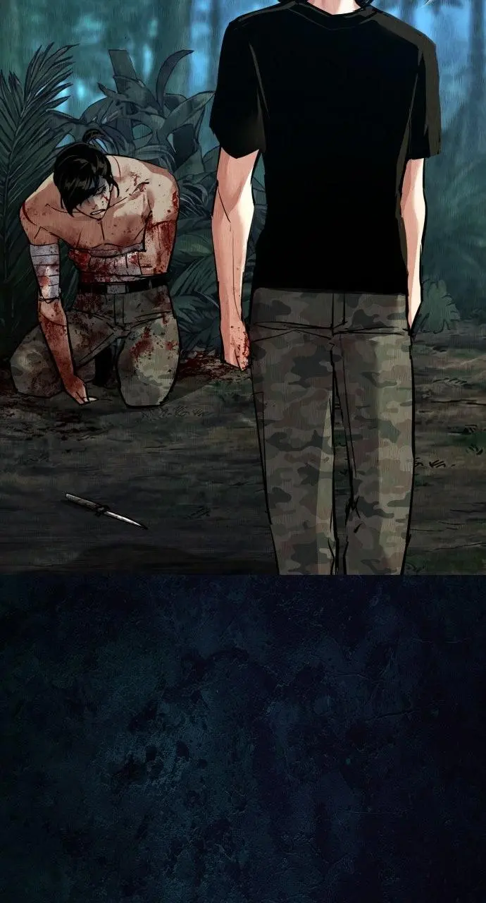 Read Mercenary Enrollment - Chapter 272 - www.readmercenaryenrollment.org | Image 20