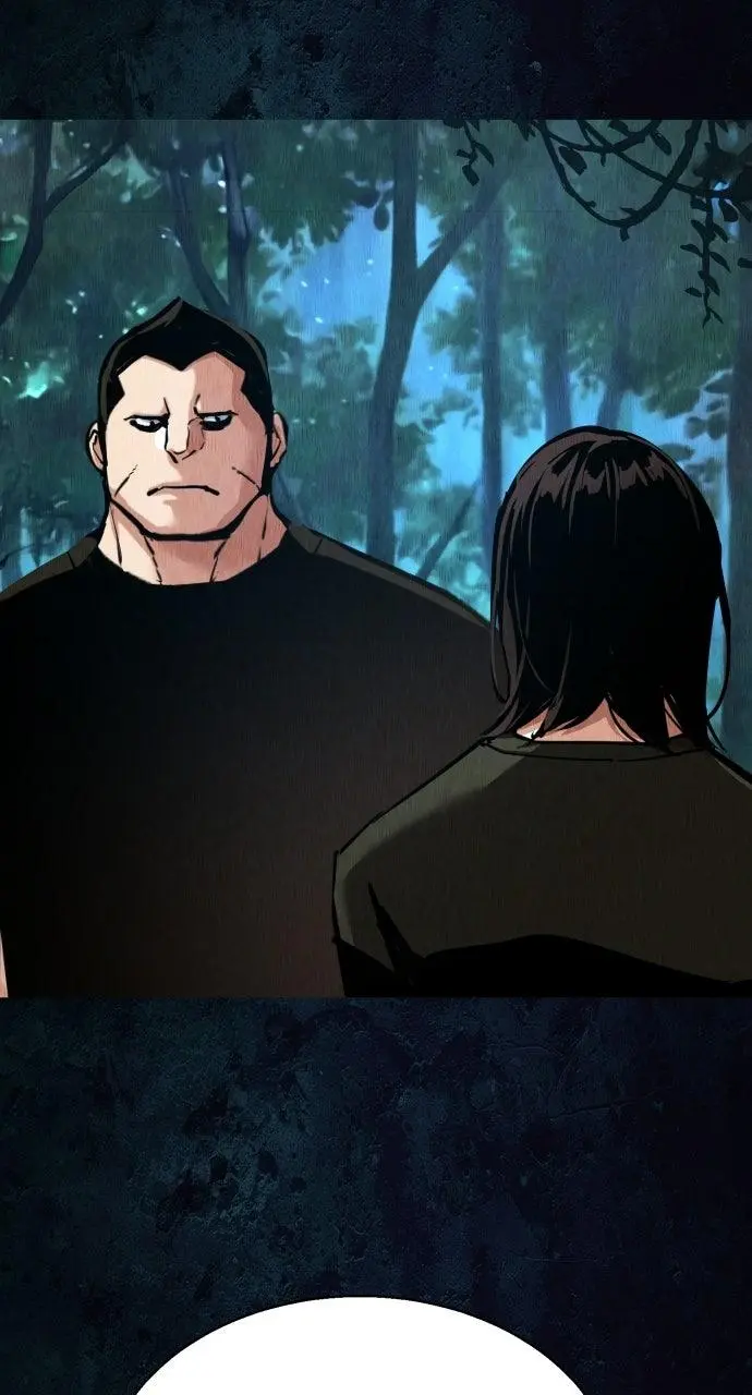 Read Mercenary Enrollment - Chapter 272 - www.readmercenaryenrollment.org | Image 21