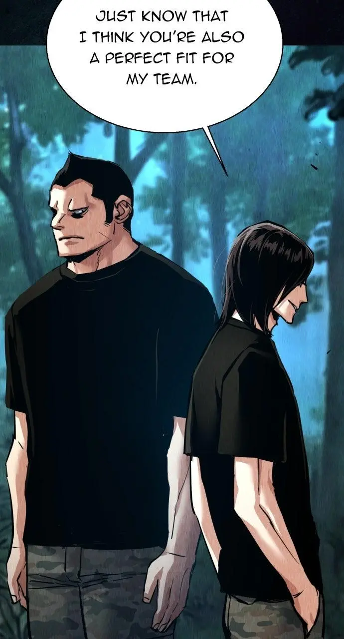 Read Mercenary Enrollment - Chapter 272 - www.readmercenaryenrollment.org | Image 22