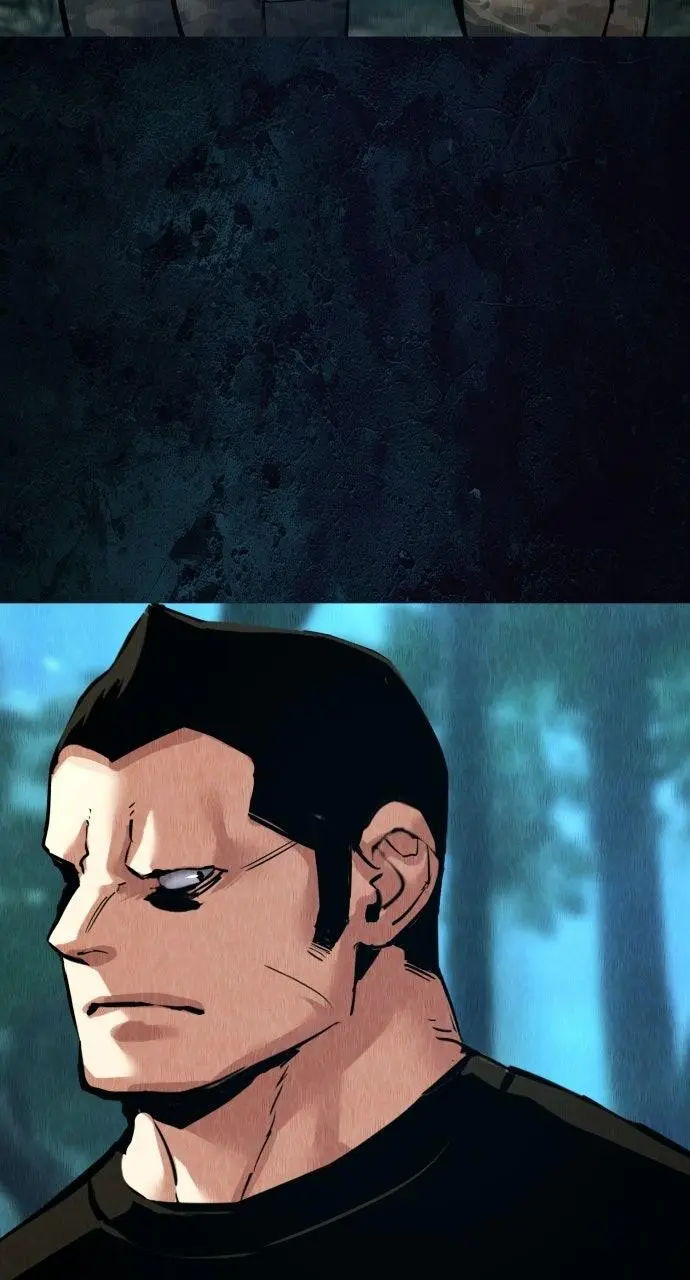 Read Mercenary Enrollment - Chapter 272 - www.readmercenaryenrollment.org | Image 23