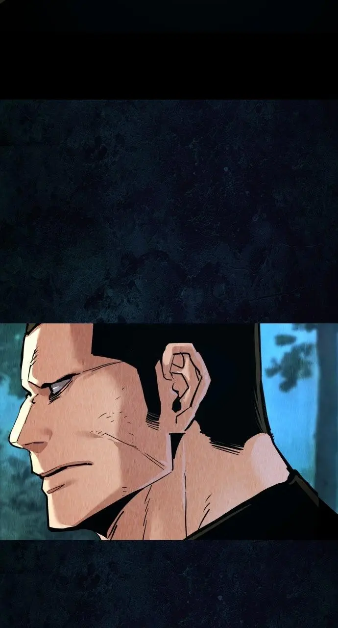 Read Mercenary Enrollment - Chapter 272 - www.readmercenaryenrollment.org | Image 24