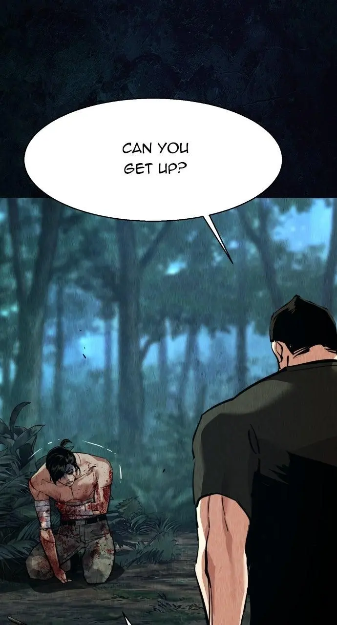 Read Mercenary Enrollment - Chapter 272 - www.readmercenaryenrollment.org | Image 25