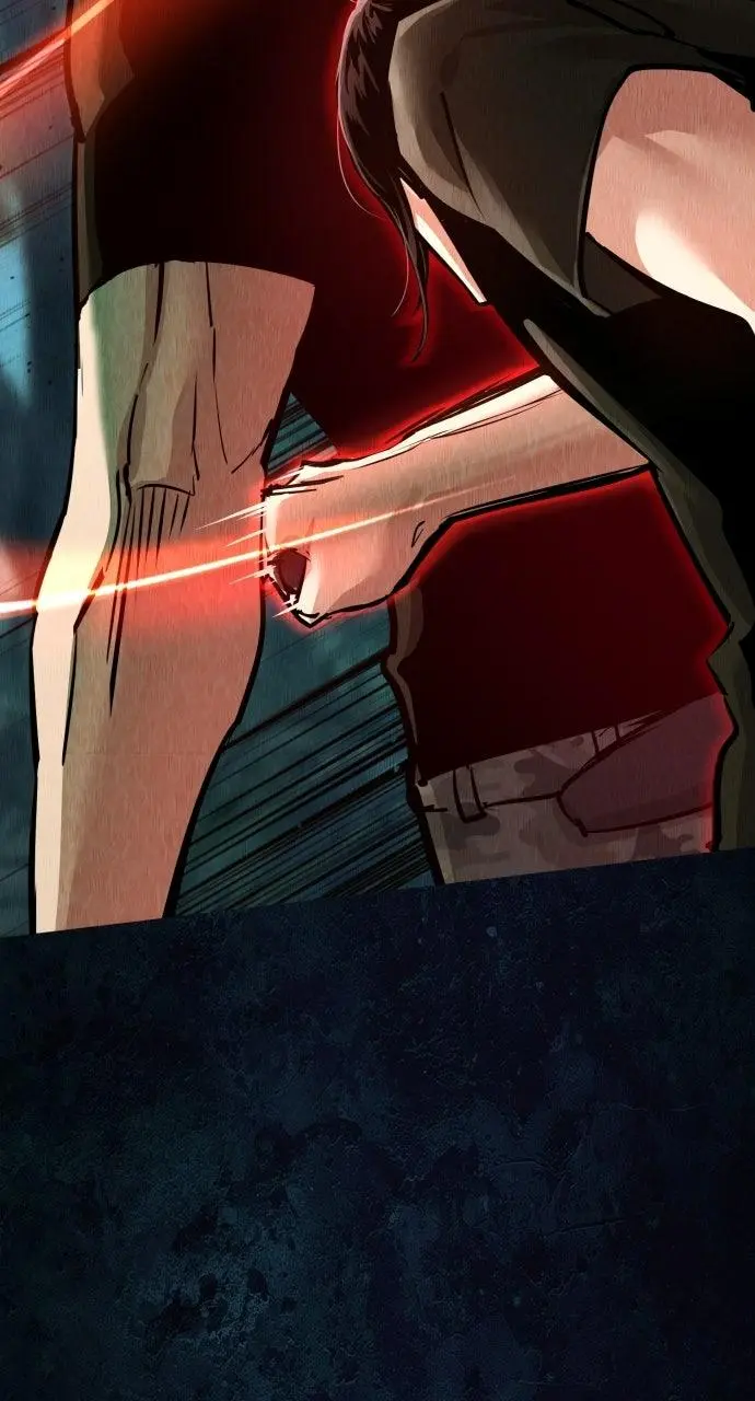 Read Mercenary Enrollment - Chapter 272 - www.readmercenaryenrollment.org | Image 28