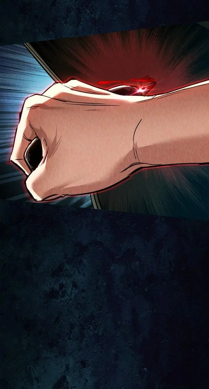 Read Mercenary Enrollment - Chapter 272 - www.readmercenaryenrollment.org | Image 29