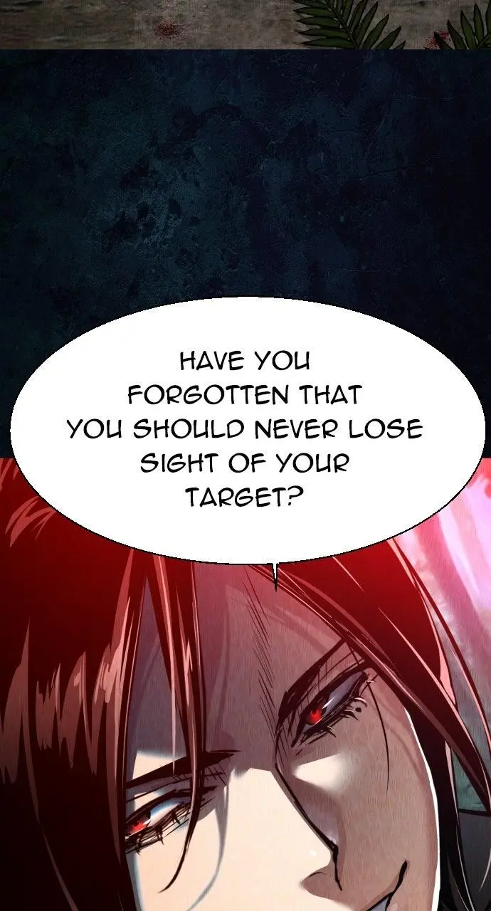 Read Mercenary Enrollment - Chapter 272 - www.readmercenaryenrollment.org | Image 31