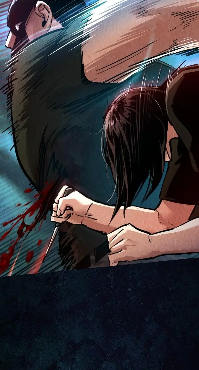 Read Mercenary Enrollment - Chapter 272 - www.readmercenaryenrollment.org | Image 34