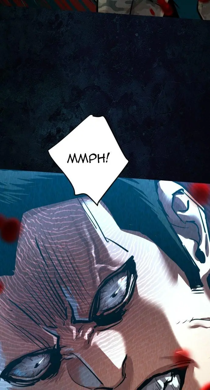 Read Mercenary Enrollment - Chapter 272 - www.readmercenaryenrollment.org | Image 36