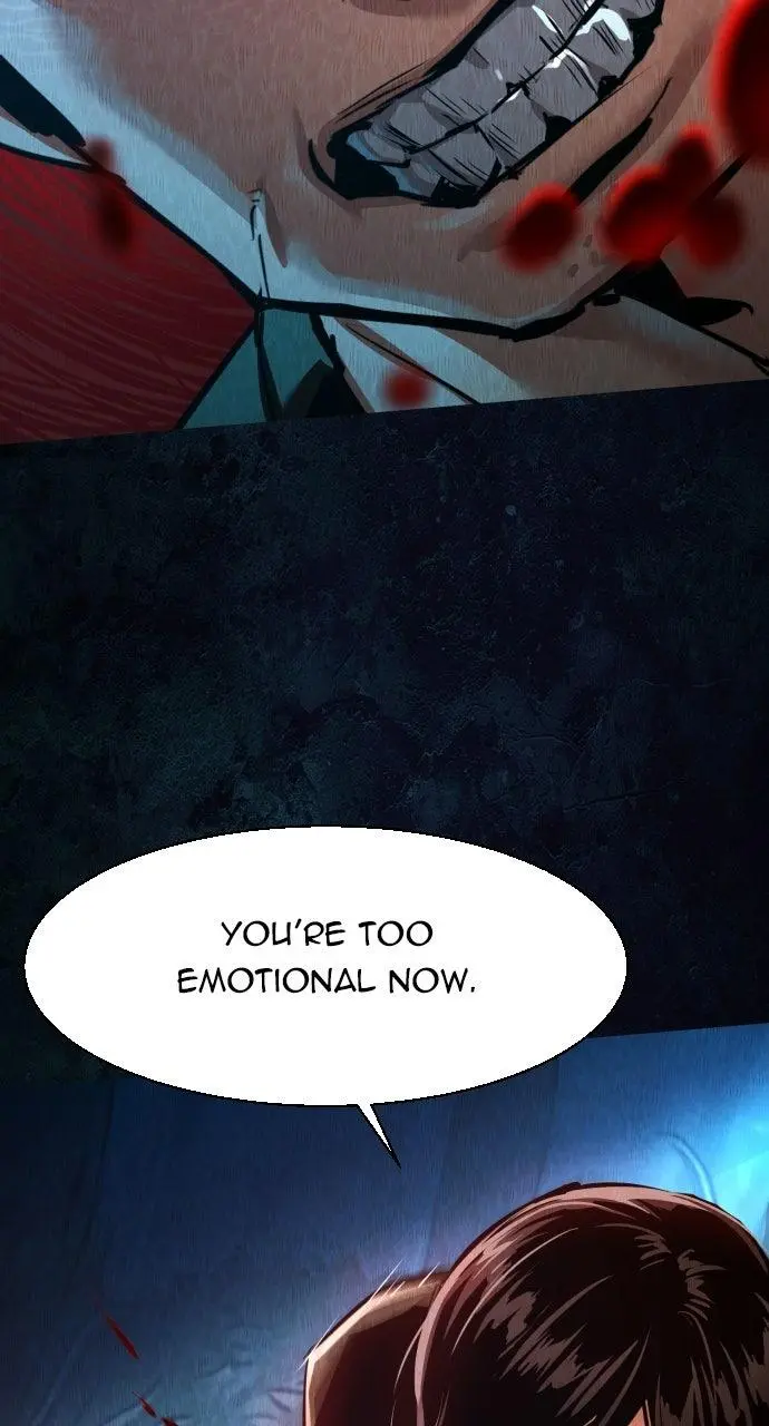 Read Mercenary Enrollment - Chapter 272 - www.readmercenaryenrollment.org | Image 37