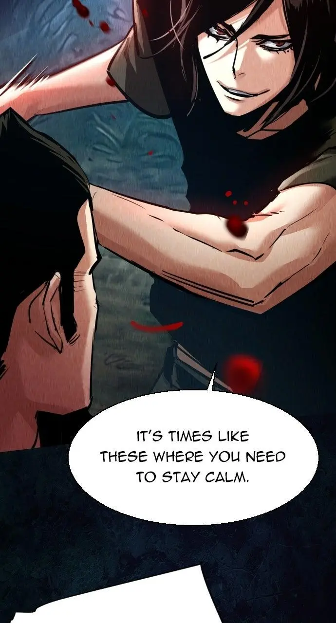 Read Mercenary Enrollment - Chapter 272 - www.readmercenaryenrollment.org | Image 38