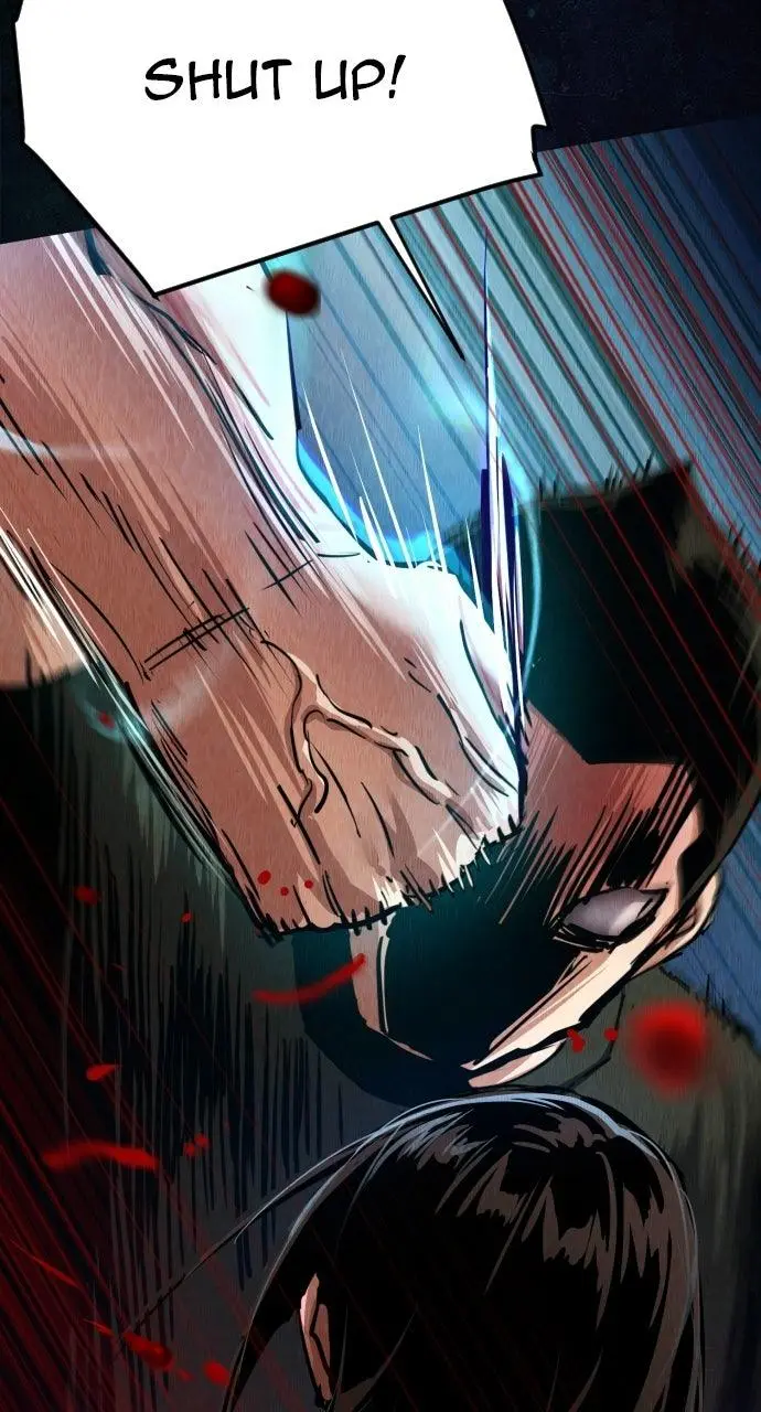 Read Mercenary Enrollment - Chapter 272 - www.readmercenaryenrollment.org | Image 39
