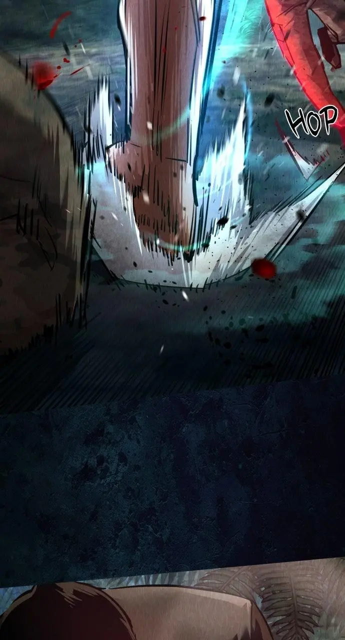 Read Mercenary Enrollment - Chapter 272 - www.readmercenaryenrollment.org | Image 41