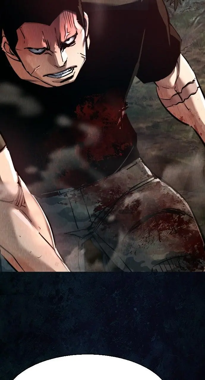 Read Mercenary Enrollment - Chapter 272 - www.readmercenaryenrollment.org | Image 42