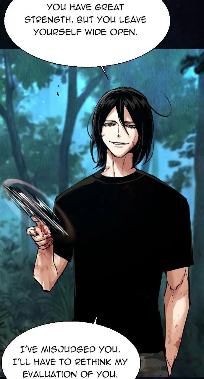 Read Mercenary Enrollment - Chapter 272 - www.readmercenaryenrollment.org | Image 43