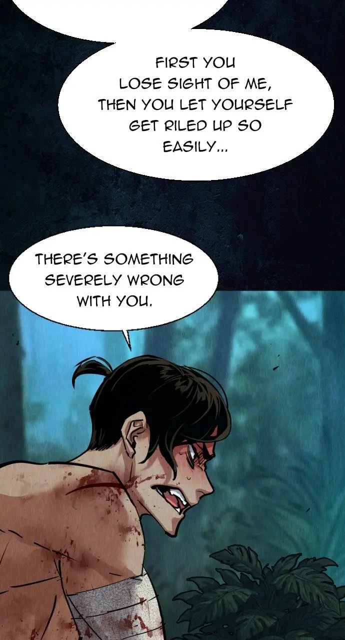 Read Mercenary Enrollment - Chapter 272 - www.readmercenaryenrollment.org | Image 44