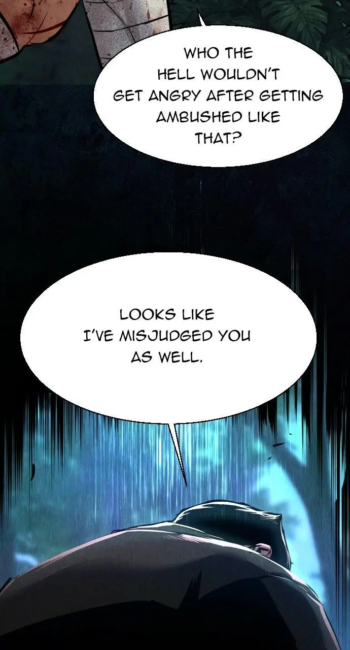 Read Mercenary Enrollment - Chapter 272 - www.readmercenaryenrollment.org | Image 45