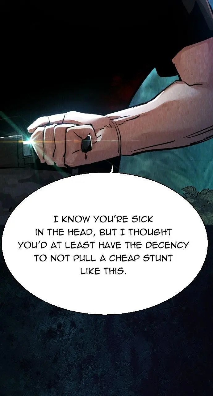 Read Mercenary Enrollment - Chapter 272 - www.readmercenaryenrollment.org | Image 46