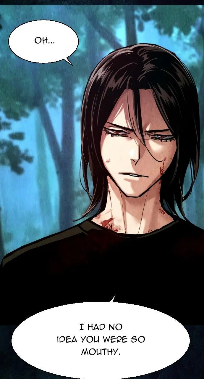 Read Mercenary Enrollment - Chapter 272 - www.readmercenaryenrollment.org | Image 47
