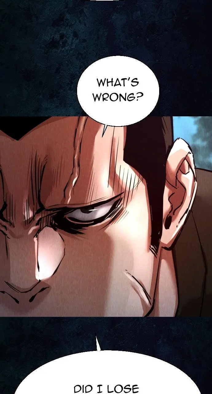 Read Mercenary Enrollment - Chapter 272 - www.readmercenaryenrollment.org | Image 48
