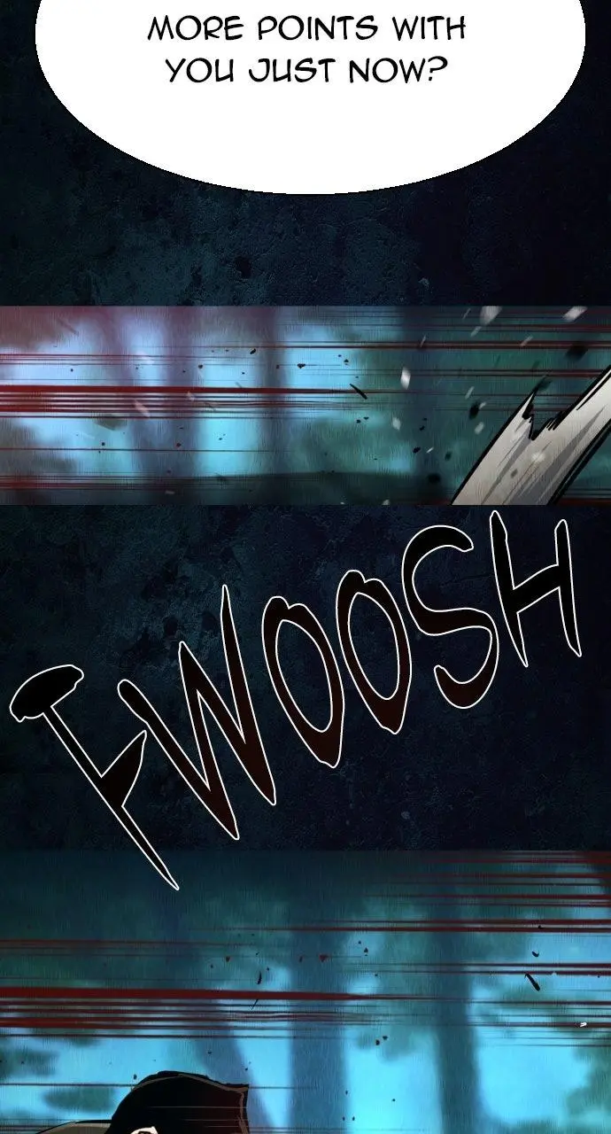 Read Mercenary Enrollment - Chapter 272 - www.readmercenaryenrollment.org | Image 49