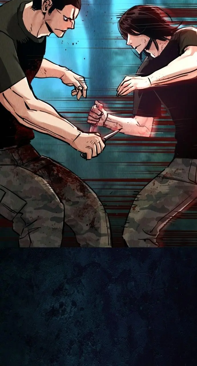 Read Mercenary Enrollment - Chapter 272 - www.readmercenaryenrollment.org | Image 50