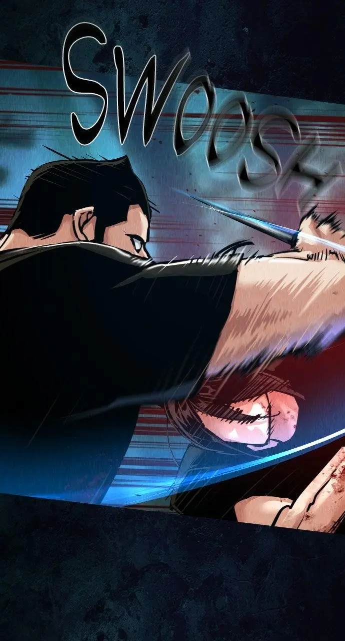 Read Mercenary Enrollment - Chapter 272 - www.readmercenaryenrollment.org | Image 51
