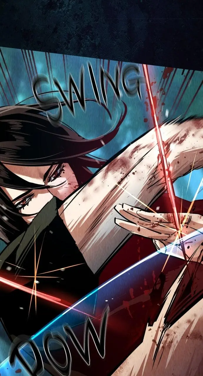 Read Mercenary Enrollment - Chapter 272 - www.readmercenaryenrollment.org | Image 52