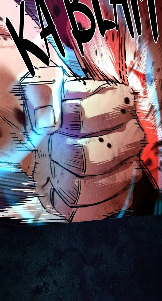 Read Mercenary Enrollment - Chapter 272 - www.readmercenaryenrollment.org | Image 55