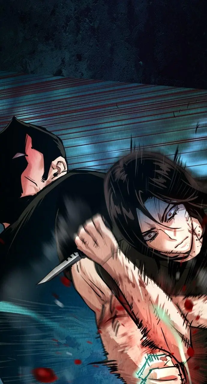Read Mercenary Enrollment - Chapter 272 - www.readmercenaryenrollment.org | Image 56