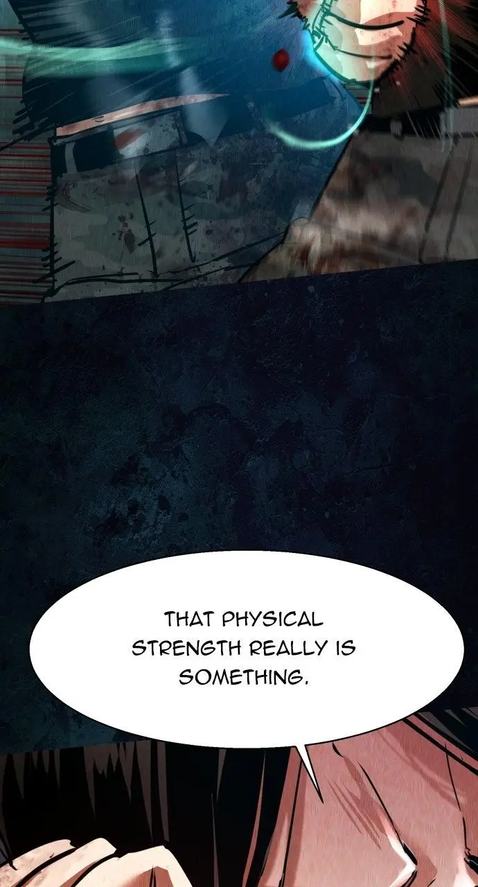 Read Mercenary Enrollment - Chapter 272 - www.readmercenaryenrollment.org | Image 57
