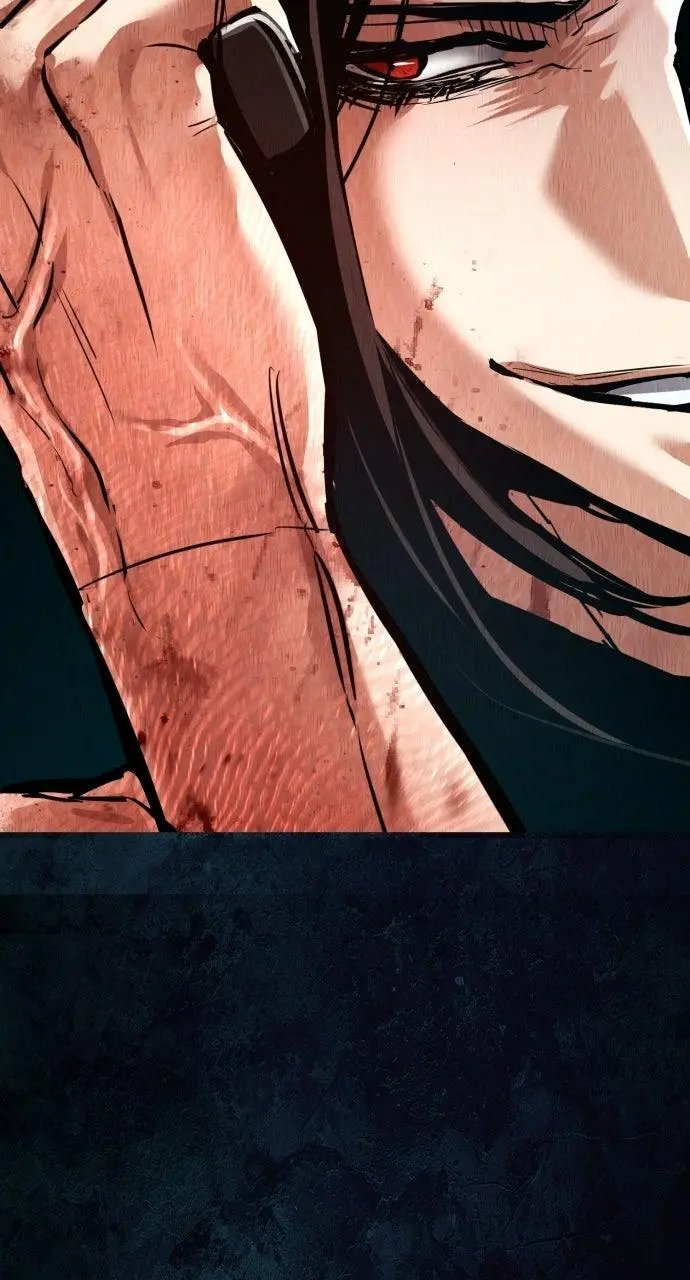 Read Mercenary Enrollment - Chapter 272 - www.readmercenaryenrollment.org | Image 58
