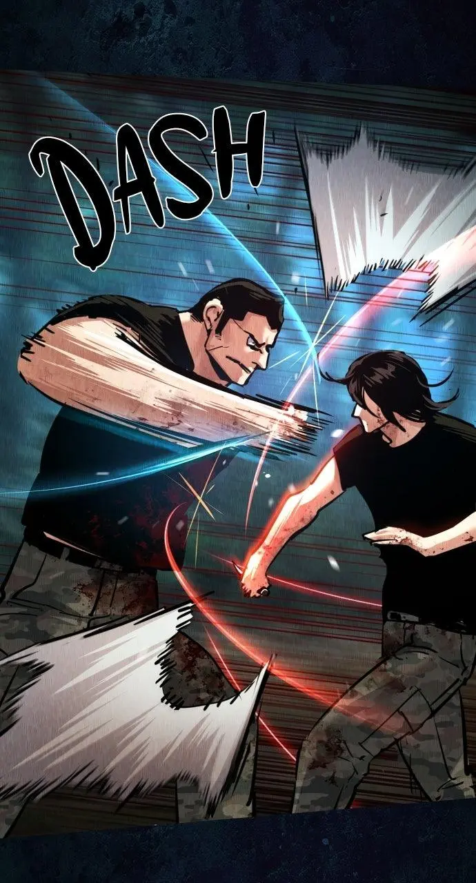 Read Mercenary Enrollment - Chapter 272 - www.readmercenaryenrollment.org | Image 59