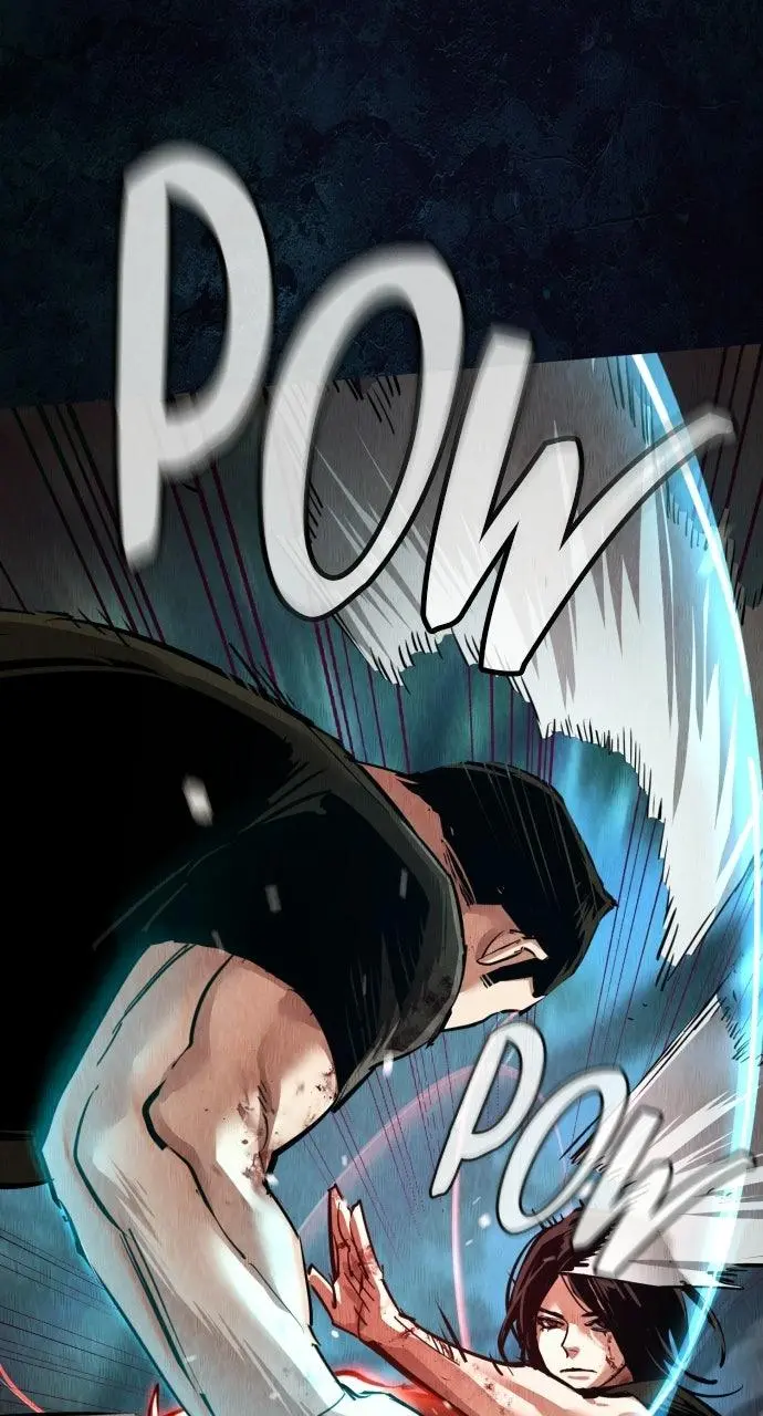 Read Mercenary Enrollment - Chapter 272 - www.readmercenaryenrollment.org | Image 60