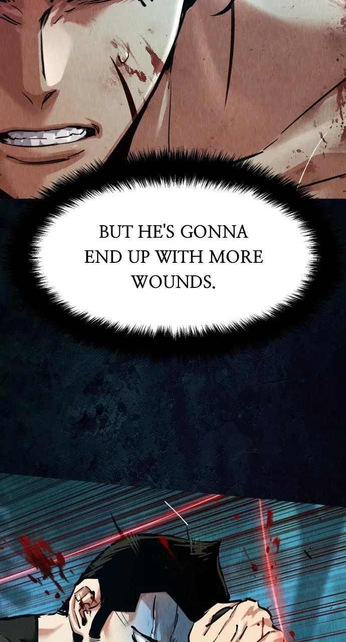 Read Mercenary Enrollment - Chapter 272 - www.readmercenaryenrollment.org | Image 63
