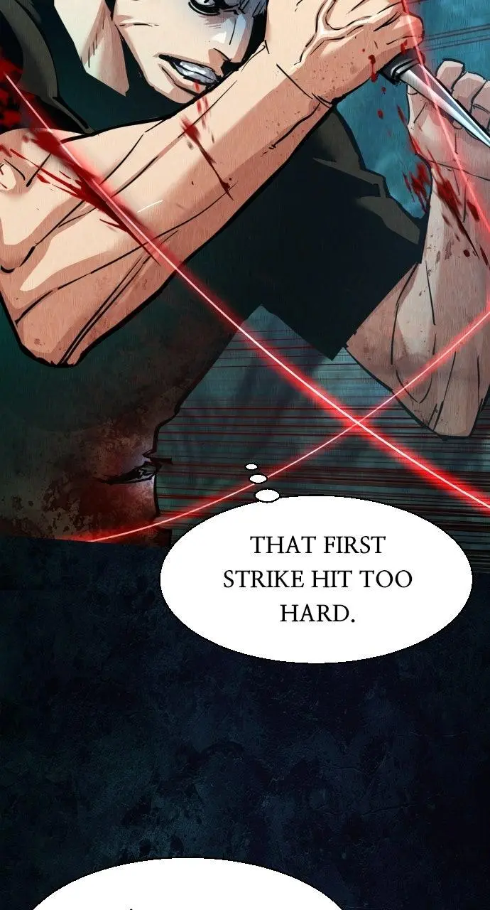 Read Mercenary Enrollment - Chapter 272 - www.readmercenaryenrollment.org | Image 64
