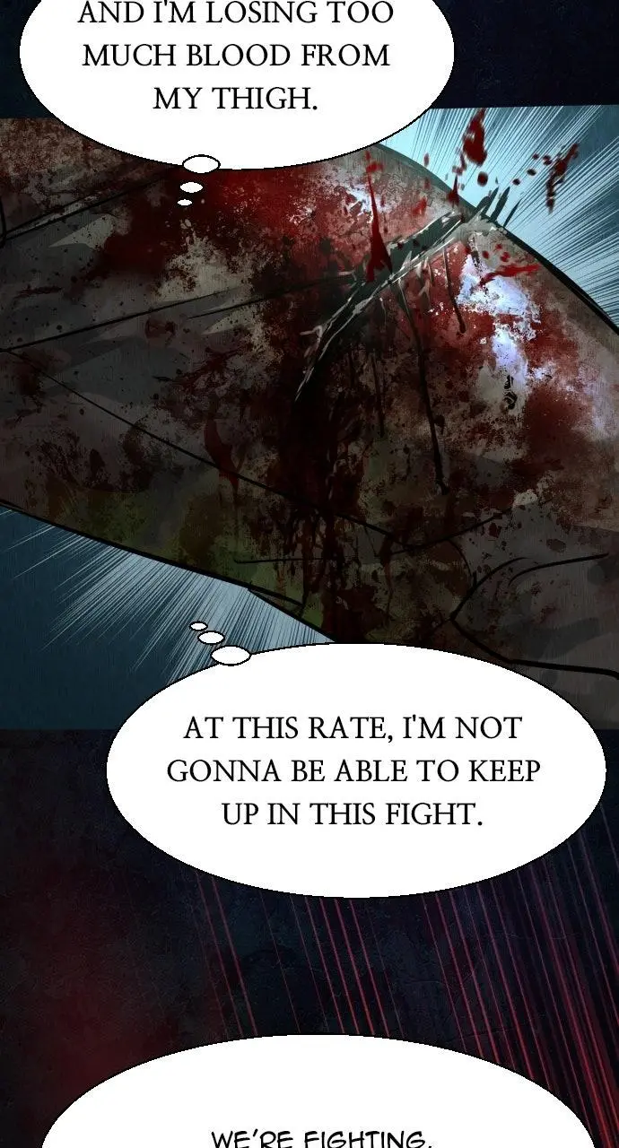 Read Mercenary Enrollment - Chapter 272 - www.readmercenaryenrollment.org | Image 65