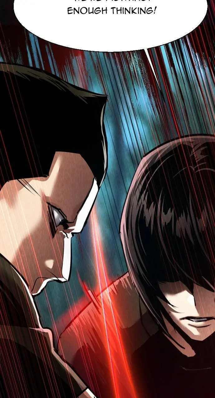Read Mercenary Enrollment - Chapter 272 - www.readmercenaryenrollment.org | Image 66