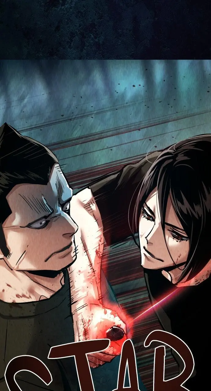 Read Mercenary Enrollment - Chapter 272 - www.readmercenaryenrollment.org | Image 69
