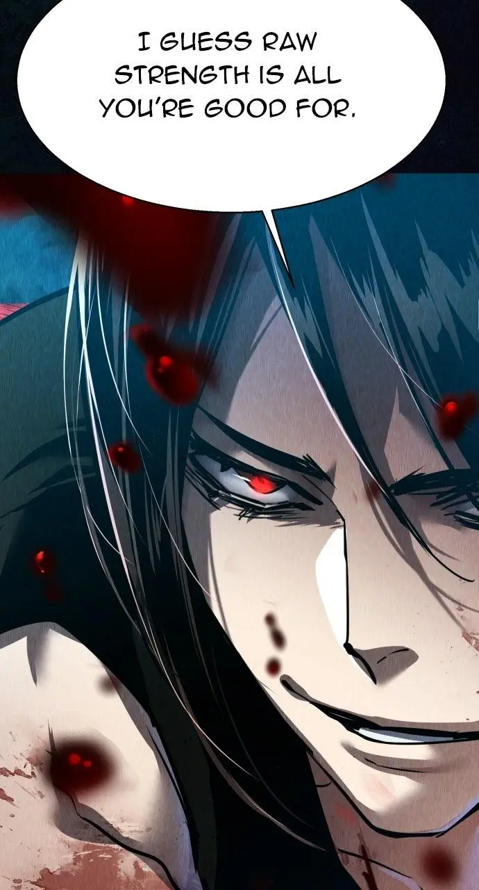 Read Mercenary Enrollment - Chapter 272 - www.readmercenaryenrollment.org | Image 71