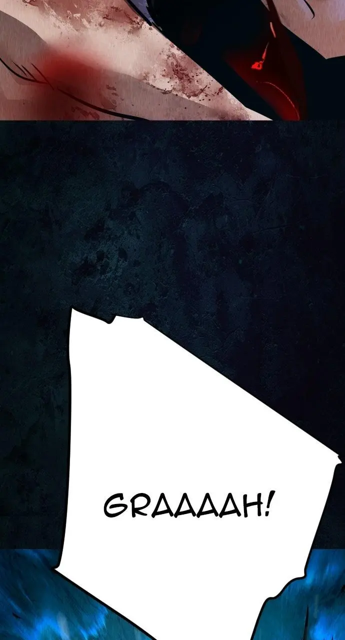 Read Mercenary Enrollment - Chapter 272 - www.readmercenaryenrollment.org | Image 72