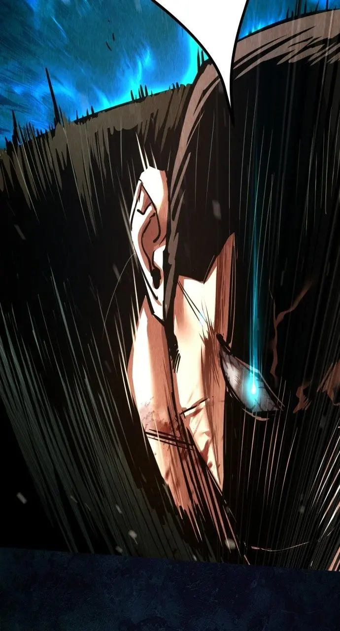 Read Mercenary Enrollment - Chapter 272 - www.readmercenaryenrollment.org | Image 73