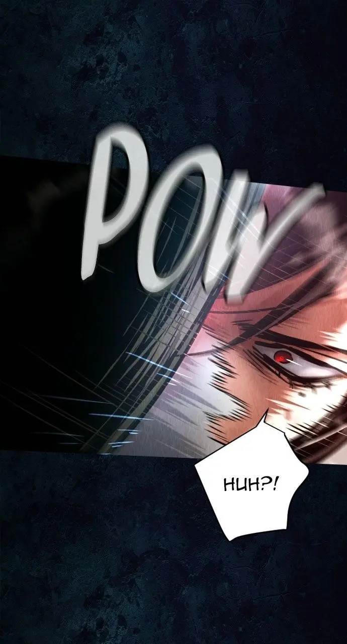 Read Mercenary Enrollment - Chapter 272 - www.readmercenaryenrollment.org | Image 74