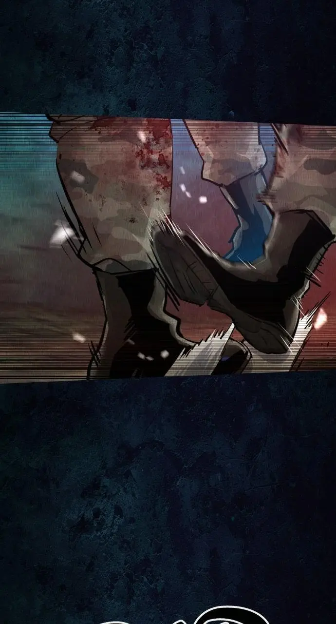 Read Mercenary Enrollment - Chapter 272 - www.readmercenaryenrollment.org | Image 75