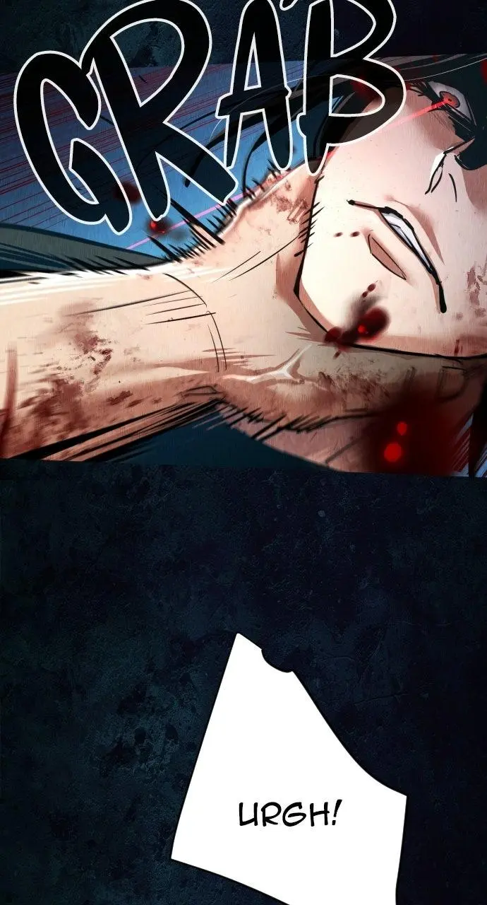 Read Mercenary Enrollment - Chapter 272 - www.readmercenaryenrollment.org | Image 76