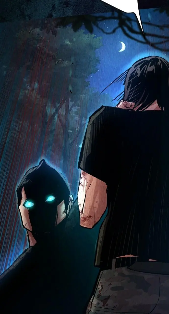Read Mercenary Enrollment - Chapter 272 - www.readmercenaryenrollment.org | Image 77